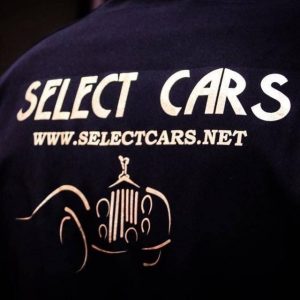 (c) Selectcars.net